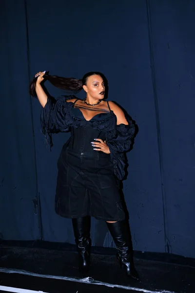 Look 19